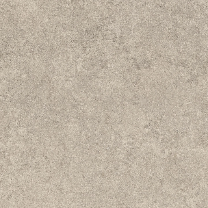 Cotto D'este Pura Sand młotkowana 90x90 cm gr. 20 mm